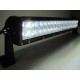 Proiector lumina offroad 60 LED-uri 15.000 lumeni